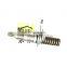 127-8218 1278218 107-7735 1077735 fuel injector 3116 3126 diesel engine injector for cat 533 543 tk370 tk380 960f 950g 962