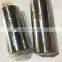 3306 piston pin C05AL-7N9805+A 7N9805 for C6121