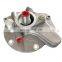 main hydraulic pump hydraulics 83957379 E0NN600AC Fits Models: 5110, 5610, 5610S, 5900, 6600, 6610, 6610O, 6610S, 6710, 6810