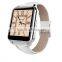 Body Fit Heart Rate Monitor Watch for Ladies Wristwatch IP66 Waterproof