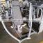 MATRIX chest press gym equipment
