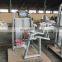 gym equipment exporter fitness vertical rowing wholesaler price asj upper back machine