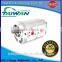 Uchida Rexroth hydraulic gear pump with fast delivery