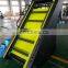 Valentine's Day Stair Climber Commercial Household Stair Climber Indoor Fitness Climbing Machine