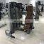 china gym equipment Commercial Gym Fitness Equipment Body Building MND-AN05 Pectoral Machine import sports equipment