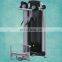 MND  an74   hOT SALE FACTORY  DIRECT Best New Design Gym Exercise  Fitness Equipment Standing Rear Delt