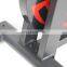 OEM Cardio Machines Gym Indoor Bike Gym Home Gym Exercise Bike Exercise