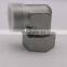 Haihuan Copper Elbow Carbon Pipe Carbon Steel Pipe Fittings Elbow with ODM OEM