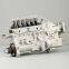 KOMATSUPARTS SA6D108E-2A-N7 INJECTION PUMP ASS'Y 6222-73-1213