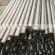 High Temperature Resistance Nickel Alloy Rod Inconel 625 Round Bar Price Per Kg