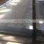 Cheap Building Materials Hot Rolled Carbon Steel Plate