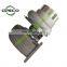 For Caterpillar Industrial Generator Set 3412 turbocharger F-555 4LF555 4LE 4LF 312002 194848 179576 7C2485 7C-2485