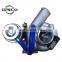 For Kubota V3307 turbine 1J75217012 7008469 49177-03200 49177-03190 49177-03191 49177-03192 49177-03193 4917703200 49177-03201