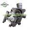 For Isuzu turbocharger 1118300ANAC 1118300ANB
