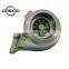 For Caterpillar 950F 3116 3126 3116T turbocharger S2ESL S2BS001 197902 9Y4232 4P4682 199292 313663 4P4677 4P-4677 1005865 199294