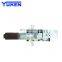YUKEN Japanese hydraulic valve ELDFHG-04EH-280-3C2L-XY-B-D-10 ELDFG-01EH-10- 3C