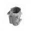 OEM Customized High Precision Aluminum Alloy Die Casting LED Lights