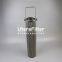 1345456 UTERS replace of BOLL candle hydraulic oil filter element accept custom