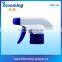 Nice cleaning product pp various trigger sprayer