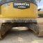 komatsu used pc128us/pc138us/pc78us/japan pc138us excavator pc55