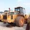 Low price Caterpillar 980G wheel loader on sale in Shanghai