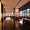 Good Quality Anti-glare Hotel Home Shop Decoration Aluminum IP20 12W 14W COB Recessed LED Spotlight