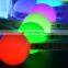 Smart APP Control Dynamic Multi-color Mode 16 Colors Globe String Lights