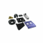 Hardware building materials aluminum alloy accessories