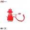 Industrial Grade Steel Rugged Universal Valve Safety Lockout