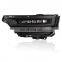 High Quality Aftermarket Car Body Kits Car Led Headlights car headlight DRCRV-G0275 Used Headlights For Honda