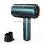 2021 hot Household Hair Dryer Mute High-power Hot and Cold Air Hair Dryer Hair