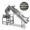Factory Supply Grape Juice Crushing Machine Commercial Ice Crusher Grape Crusher Machine