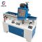 Brand New Knife Sharpener  / Blade Sharpening Machine