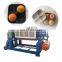 egg tray machine in india small egg tray molding machine 1000