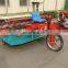 rice planting machine philippines paddy transplanter sale price paddy transplanting machine