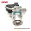 SQCS Brand OEM 11717810871 EGR valve for BMW  E88 E82 F20 F20 22 E90 LCI E91 LCI E92 E92 LC