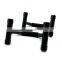 Ready To Ship Push-up Bar Professional Gym Exercise Push up Bar