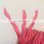 2021 Best price enviromentally-friendly organic sewing thread cotton
