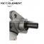 KEY ELEMENT Good Quality Cheap Price Master Brake Cylinder 58510-3K300 GRANDEUR (TG) 2003- Brake Master Cylinder