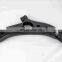 KEY ELEMENT Auto Control Arms 54500-3S100 For K5 2010 Suspension Control Arms Shock Eliminator Auto Suspension System