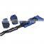 Track And Field Adjustable Leggings Sandbags Ankle weight