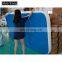 Inflatable Gym Mats Air Track Yoga Mat Airtrack Tumbling Tumble Floor 5m
