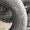 Шины 265/70R19.5