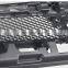 auto bracket front bumper lip fit for ACURA/HONDA/Infiniti/ISUZU/Lexus/Mazda/MITSUBISHI/Nissan/Subaru/SUZUKI/Toyota/DAIHATSU