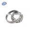 High Speed Clearance c3 Ntn Nsk Koyo 7203E 17*40*12 mm Taper Roller Bearing 3020330204 30205 30206 30207 30208 30209 30210 30211