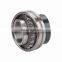 476213 Extended Inner Ring Spherical Roller Bearing 476213-207