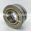 BVNB311438AA  BVNB311438  Air Compressor Bearing