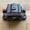 SNLN 3024 + 23024 CCK/W33 + H 3024 Split plummer Pillow Block Housing SNLN3024  SNL3024 H3024 TSN3024S + ASNH 524-620
