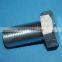 cnc machining service for custom hardware accessories
