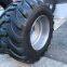 Комбинированный шинный покрышок 600/65R28/30 650/75R26